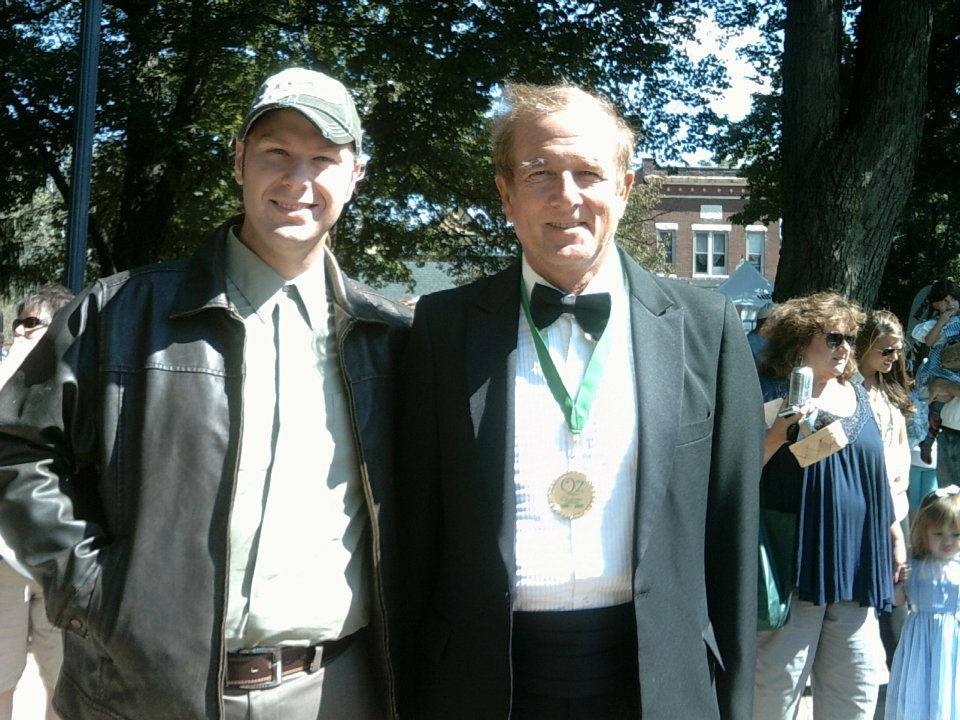 About AI Financial App Consulting, LLC